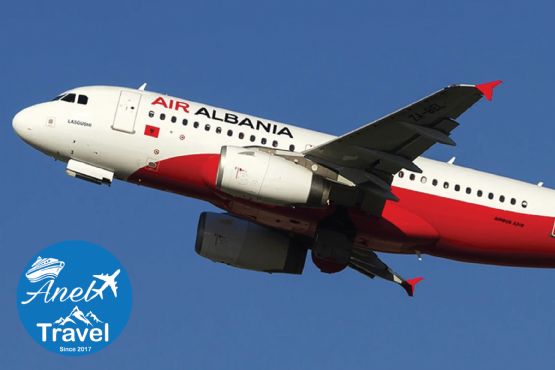 Bileta avioni Lyon Wizz Air Malta, Bileta avioni Krakow Wizz Air Malta, Bileta avioni Genoa Wizz Air Malta, Bileta avioni Sabiha Gokcen Intl PEGASUS AIRLINES